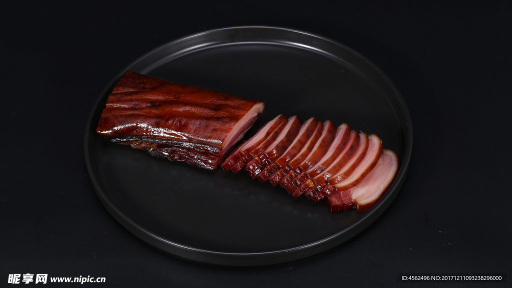 腊肉