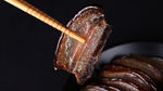 腊肉