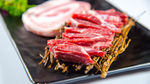 牛肉
