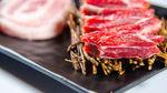 牛肉