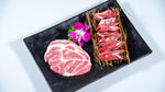 牛肉