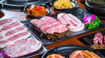 牛肉