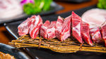 牛肉