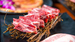 牛肉