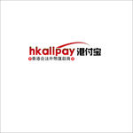 金融LOGO设计