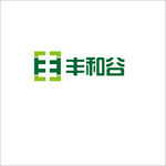农业LOGO设计
