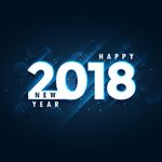 2018字体设计