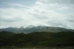 远山