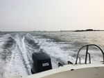 蟹贝湾港口