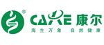 康尔logo
