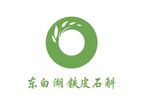 圣农嘉禾logo