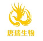 唐瑞生物logo