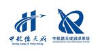 中航德天成logo