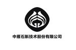 中雁石斛logo