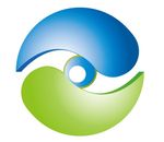 健膳坊logo