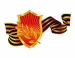 徽章设计