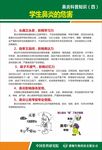 鼻炎