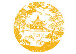 剪纸