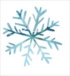 雪花