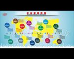 企业简介