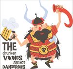 T恤图案设计