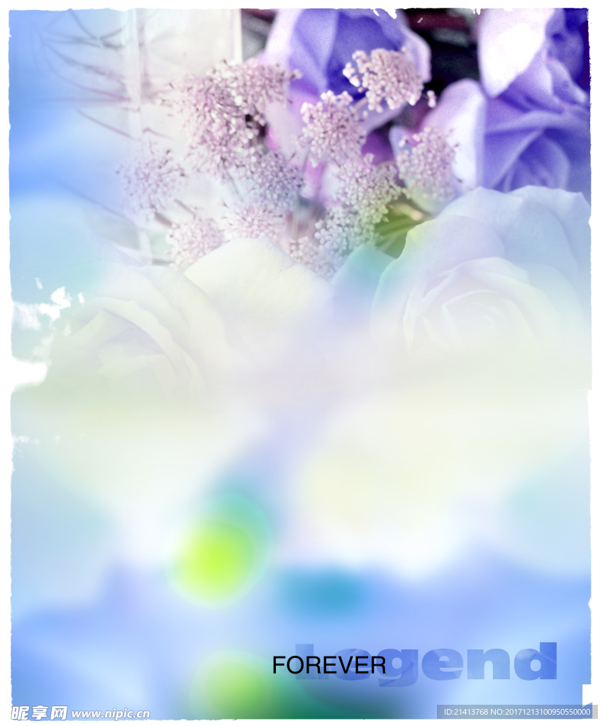背景图 背景 底图 鲜花背景