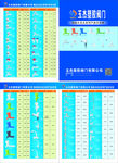 玉杰阀门
