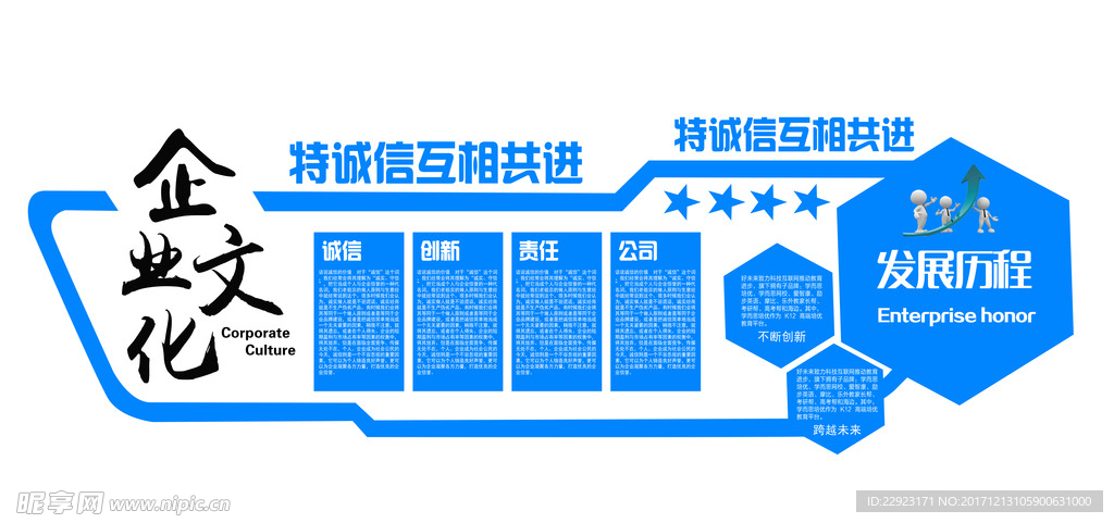 企业文化