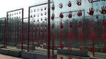 建川博物馆