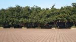 成都建川博物馆