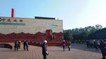 中流砥柱