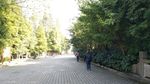 建川博物馆