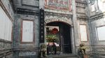 刘氏庄园博物馆