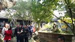 刘氏庄园博物馆