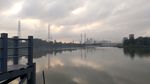 黄埔古港