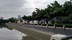 黄埔古港