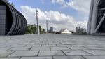 广州塔