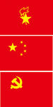 国旗