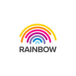 简约个性图标
