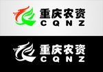 重庆农资标志