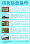 威海南海新区楼盘