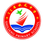 校徽