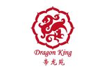 狄龙苑logo