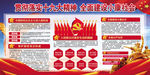 十九大