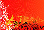 花纹
