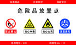危险品