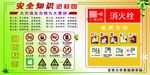大学安全