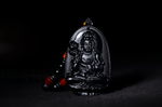 八大守护神