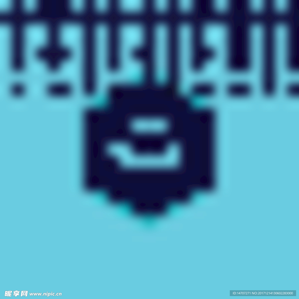 抽象背景