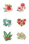 花束